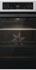 Gorenje BOSB6737E06X