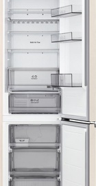 LG GC-B509EETM