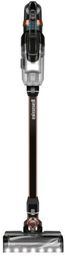 Bissell Icon Advanced 2602C