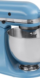 KitchenAid 5KSM175PSEVB