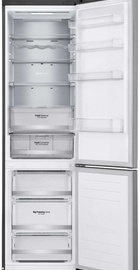 LG GW-B509SMUM