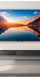 Xiaomi TV A 43 FHD 2025