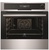 Electrolux EOC96851AX