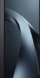 Xiaomi 17T 12/512GB Black