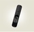LG 75UP8100