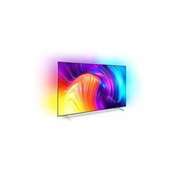 Philips 75PUS8807
