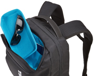 Thule Accent 20L Black (TACBP-115)