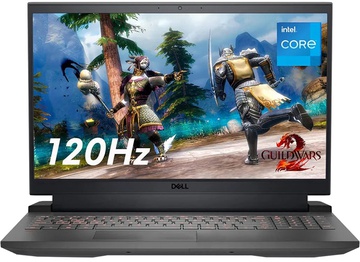 Dell G15 5520 (Inspiron-5520-9553)