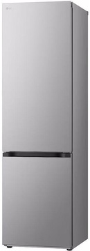 LG GBV7280DPY