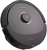 RoboRock Q8 Max Black