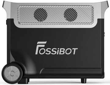 Fossibot F3600 (FSB-F3600)