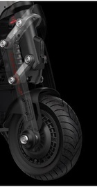 Ninebot by Segway GT1E Black (AA.00.0012.41)