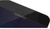 Amazfit Smart Scale (A2003)