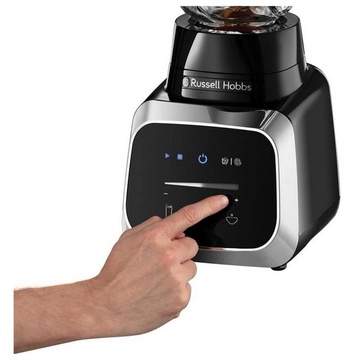Russell Hobbs Sensigence 28241-56