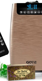 GOTIE GNA-351