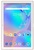 Blackview Tab 9 4/64GB Gold
