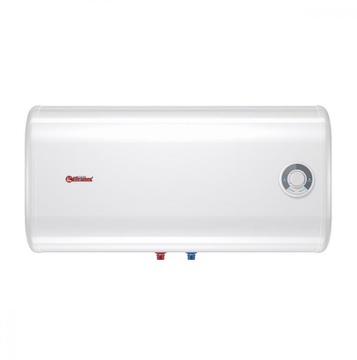 Thermex Ceramik 80 H