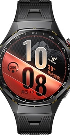 HUAWEI Watch GT 7 Pro Black
