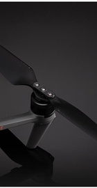 DJI CP.EN.00000430.01