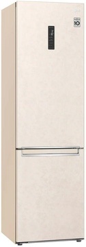 LG GA-B509SESM