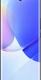 HUAWEI Nova 9 8/128GB Black