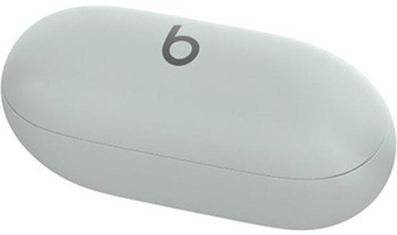 Beats by Dr. Dre Solo Buds Storm Gray (MUVY3)
