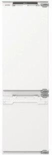 Gorenje NRKI517E42
