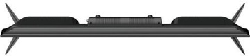 AKAI AK43D22UG