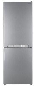 Sharp SJ-BB02DTXLF