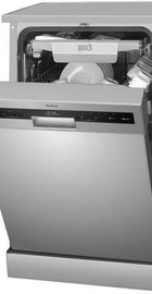 Amica DFM46C8EOiID