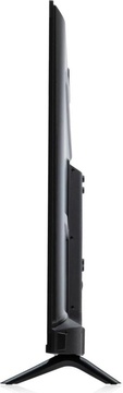 Vinga S55UHD25BWEB