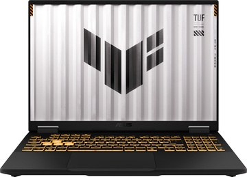 ASUS TUF Gaming F16 FX608JMR (FX608JMR-F16.I75060)