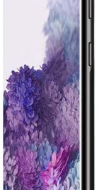 Samsung Galaxy S20+ 5G SM-G986F-DS 12/128GB Black