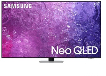 Samsung QE65QN92C