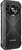 DOOGEE S Cyber 8/256GB Silver (6923740212424)