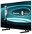 Hisense 50U6NQ