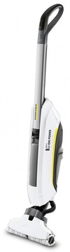 Karcher FC 5 Cordless (1.055-601.0)