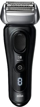 Braun Series 8 8460cc