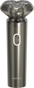 Enchen BlackStone 6