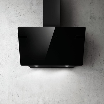 Elica L'ESSENZA BL/A/60