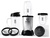 Magic Bullet MBR10