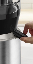 Tefal ZE660D10