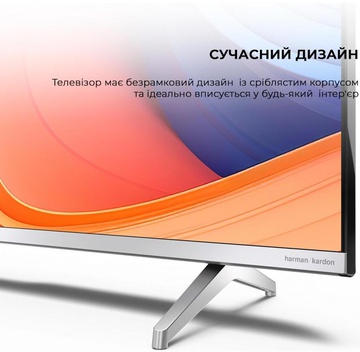 Sharp 4T-C55GP6260ES