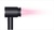 Dyson HD07 Supersonic Origin Black/Nickel (475202-01)