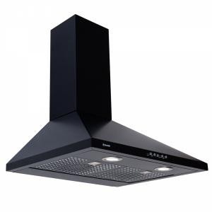 Perfelli K 6442 BL LED
