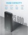 Anker PowerCore III Elite 26000mAh 87W (A1291H11)