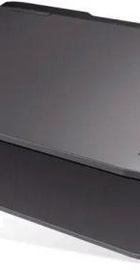 Lenovo LOQ 15IRH8 (82XV0012US)