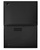Lenovo ThinkPad X1 Carbon Gen 9 (20XW003EUS)
