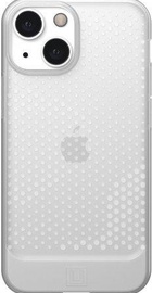 URBAN ARMOR GEAR iPhone 13 mini Lucent Ice (11314N314343)