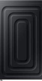 Samsung WW11B1944AGB